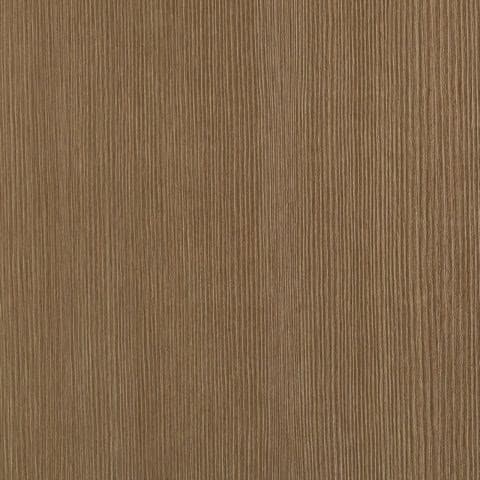 Cleaf
MATRIX
Texture — 38