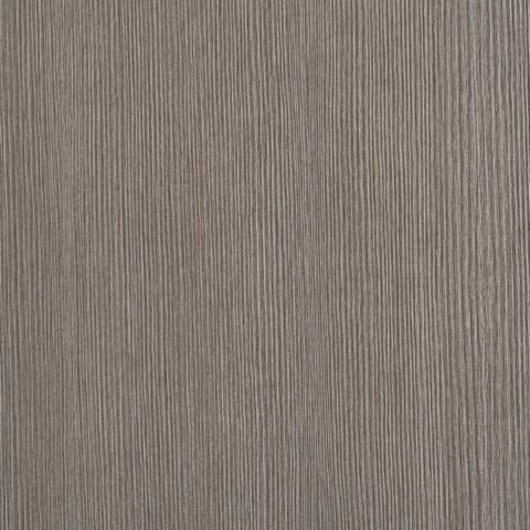 Cleaf
MATRIX
Texture — 39