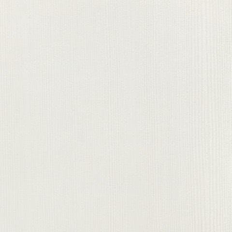 Cleaf
MATRIX
Texture — 5