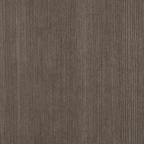 Cleaf
MATRIX
Texture — 40