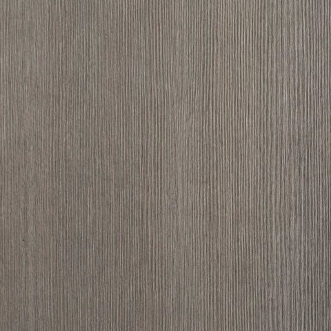 Cleaf
MATRIX
Texture — 41