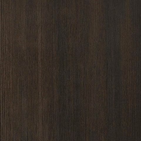 Cleaf
MATRIX
Texture — 42