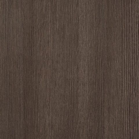 Cleaf
MATRIX
Texture — 43
