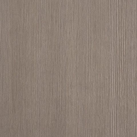 Cleaf
MATRIX
Texture — 44