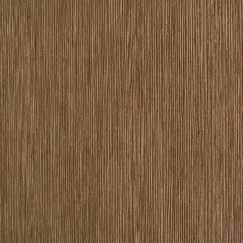 Cleaf
MATRIX
Texture — 45
