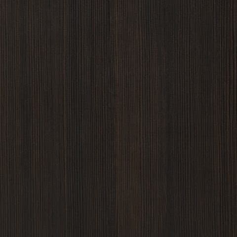 Cleaf
MATRIX
Texture — 46