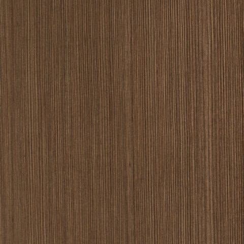 Cleaf
MATRIX
Texture — 47