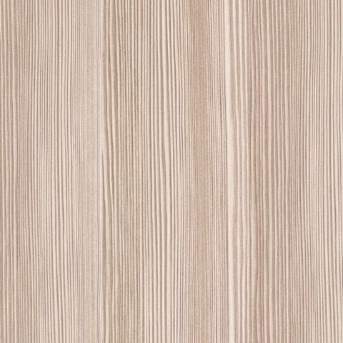 Cleaf
MATRIX
Texture — 48
