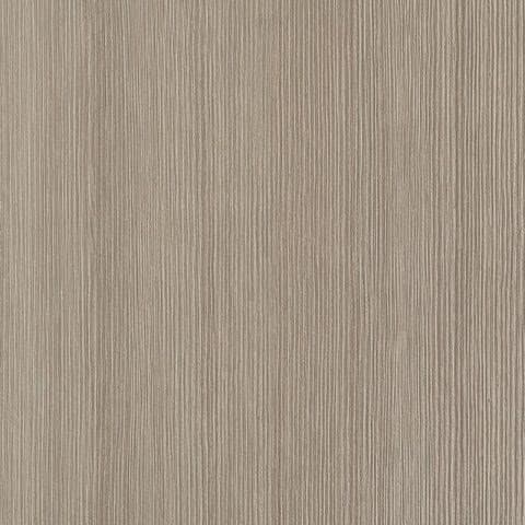 Cleaf
MATRIX
Texture — 49