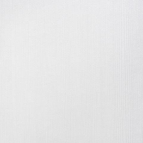 Cleaf
MATRIX
Texture — 6