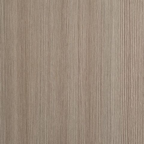 Cleaf
MATRIX
Texture — 50