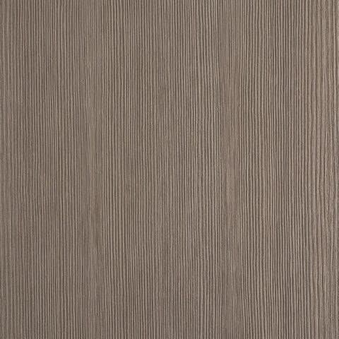 Cleaf
MATRIX
Texture — 51