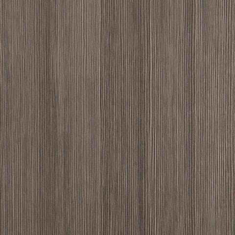 Cleaf
MATRIX
Texture — 52