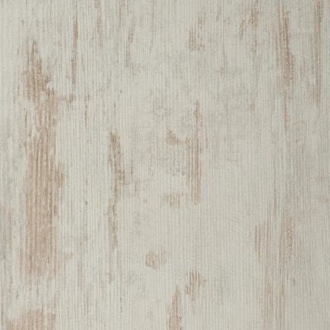 Cleaf
MATRIX
Texture — 53