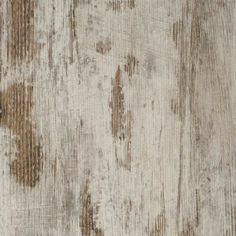 Cleaf
MATRIX
Texture — 54