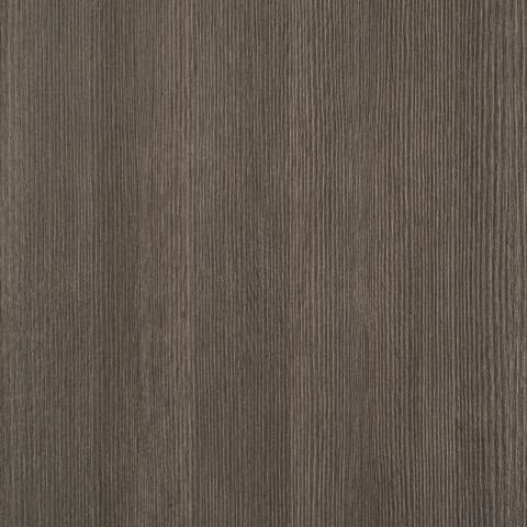 Cleaf
MATRIX
Texture — 55