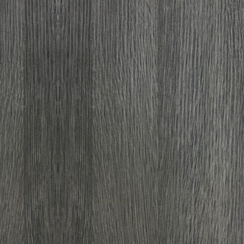 Cleaf
MATRIX
Texture — 56
