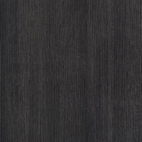 Cleaf
MATRIX
Texture — 57