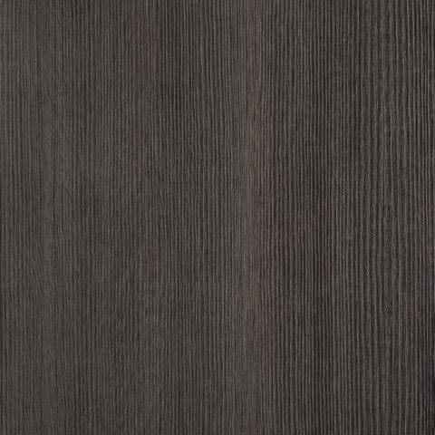 Cleaf
MATRIX
Texture — 58