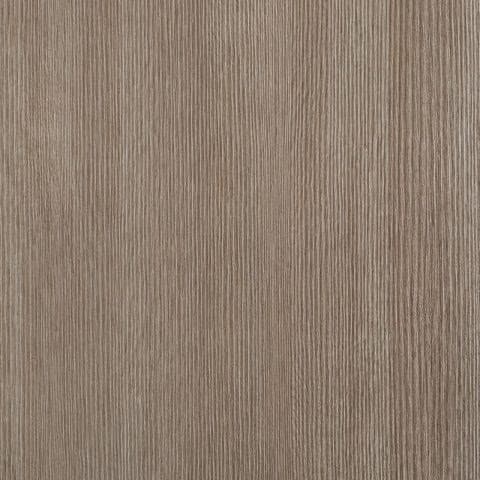 Cleaf
MATRIX
Texture — 59