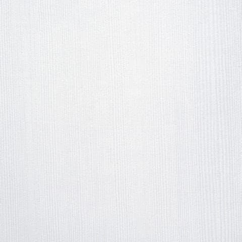 Cleaf
MATRIX
Texture — 7