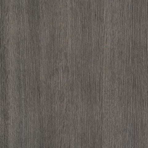 Cleaf
MATRIX
Texture — 60