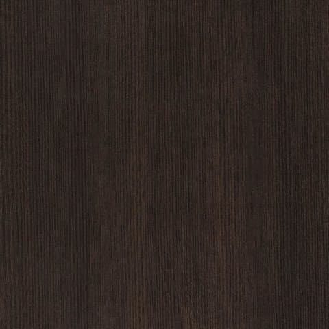 Cleaf
MATRIX
Texture — 63