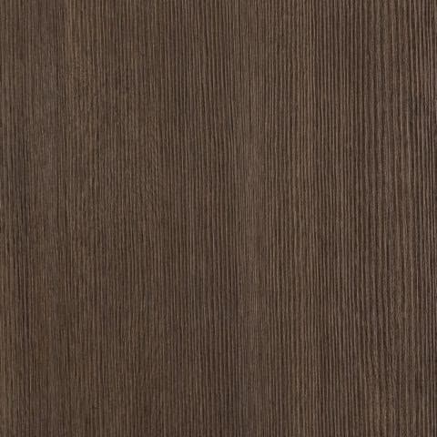 Cleaf
MATRIX
Texture — 64