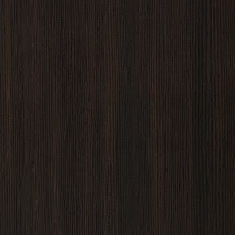 Cleaf
MATRIX
Texture — 65
