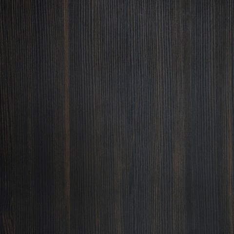 Cleaf
MATRIX
Texture — 66