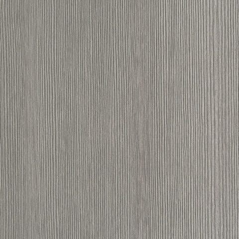 Cleaf
MATRIX
Texture — 67