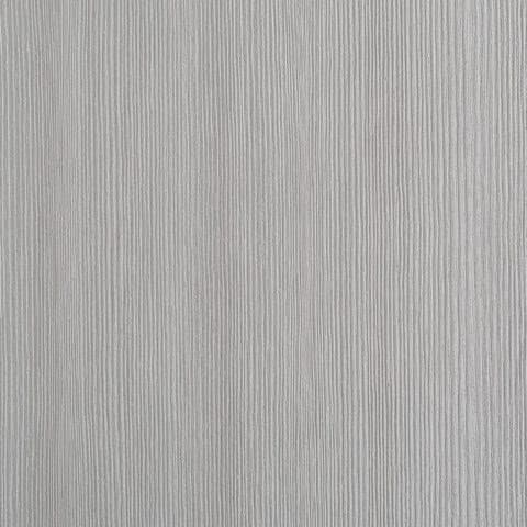 Cleaf
MATRIX
Texture — 68