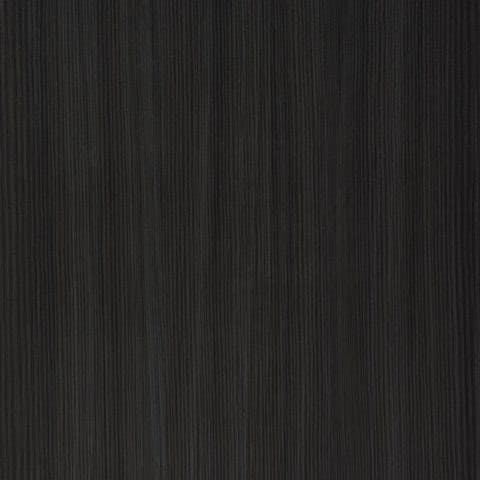 Cleaf
MATRIX
Texture — 69