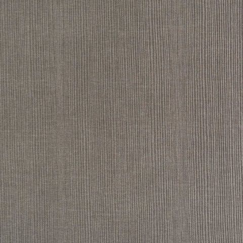 Cleaf
MATRIX
Texture — 8