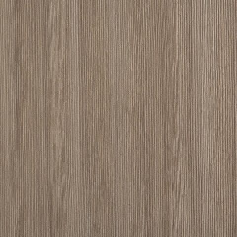 Cleaf
MATRIX
Texture — 71