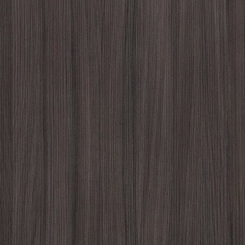 Cleaf
MATRIX
Texture — 72
