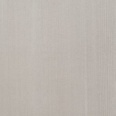 Cleaf
MATRIX
Texture — 73
