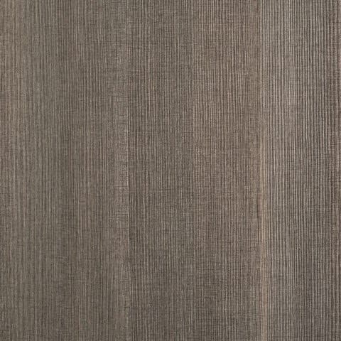 Cleaf
MATRIX
Texture — 74