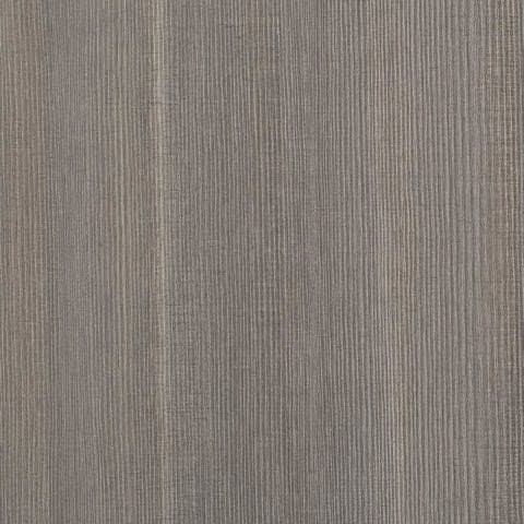 Cleaf
MATRIX
Texture — 75