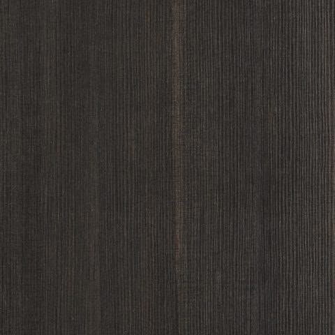 Cleaf
MATRIX
Texture — 76