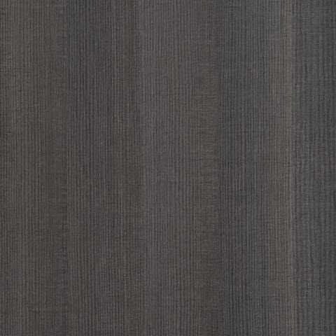 Cleaf
MATRIX
Texture — 77