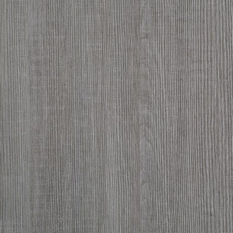 Cleaf
MATRIX
Texture — 78