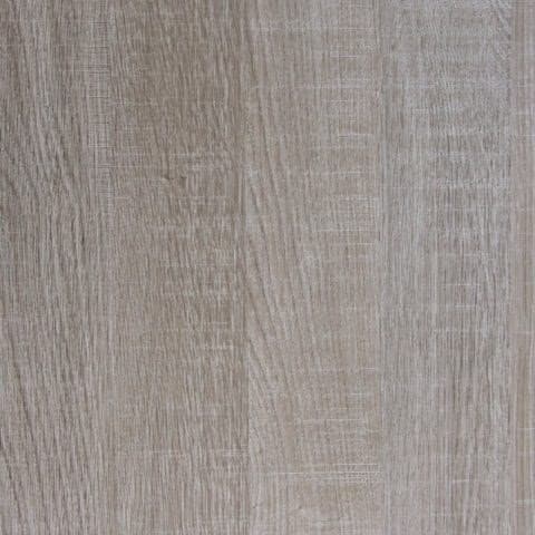 Cleaf
MATRIX
Texture — 79