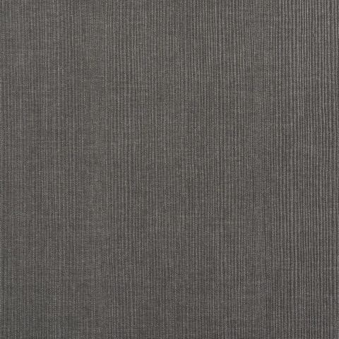 Cleaf
MATRIX
Texture — 9