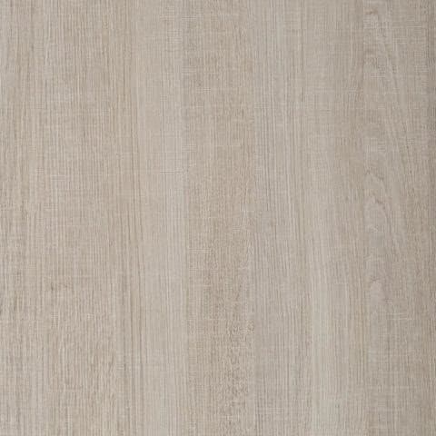 Cleaf
MATRIX
Texture — 80