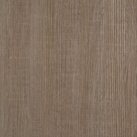 Cleaf
MATRIX
Texture — 81