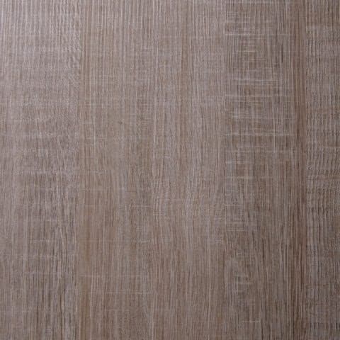 Cleaf
MATRIX
Texture — 82