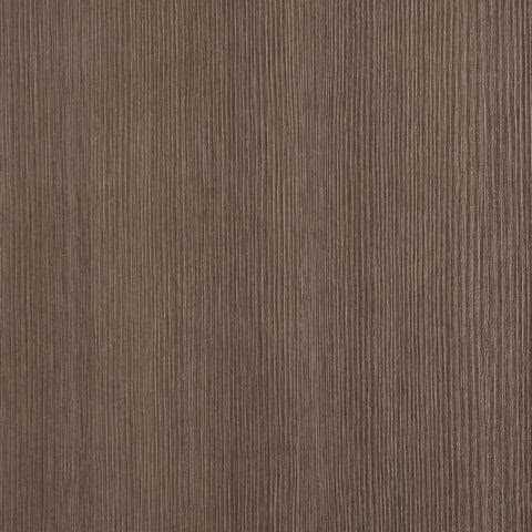 Cleaf
MATRIX
Texture — 83