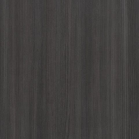 Cleaf
MATRIX
Texture — 84