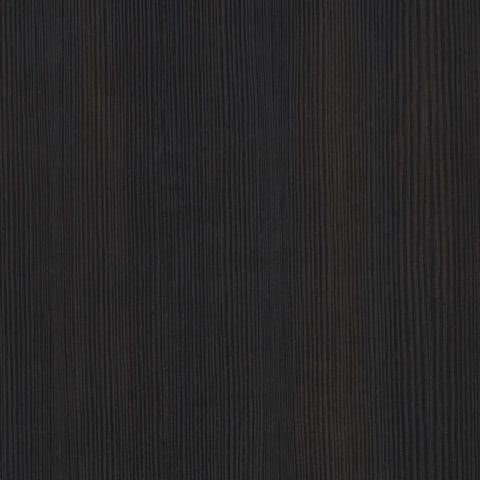 Cleaf
MATRIX
Texture — 85